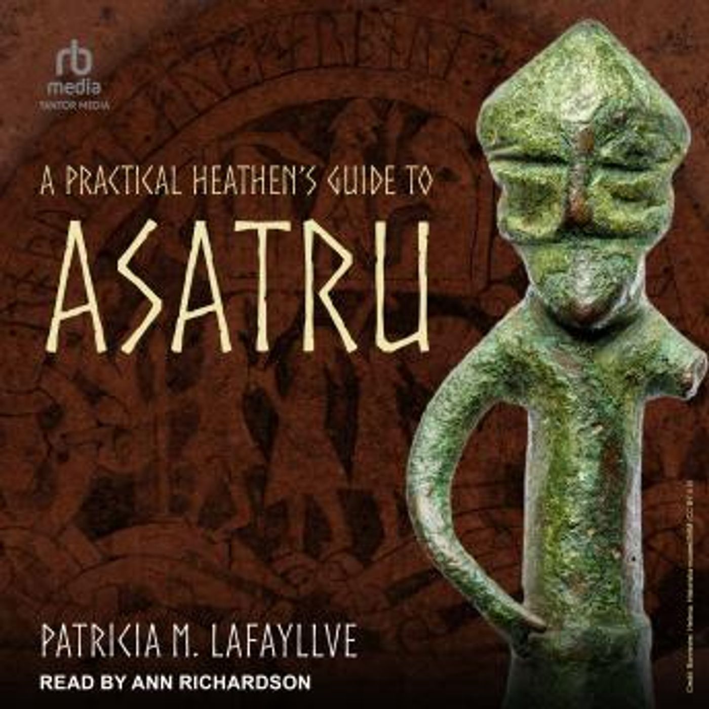 Get New Full Audiobooks in Non-Fiction, Social Science