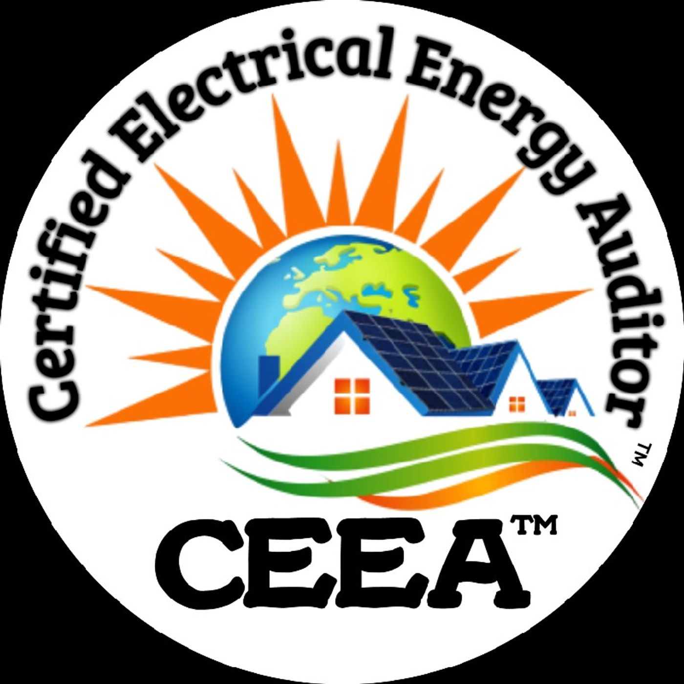 CEEA™ | Electrical Energy Auditor