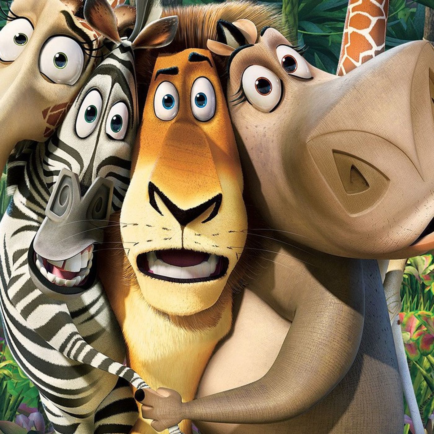 El podcast de Juan Carlos Garcia