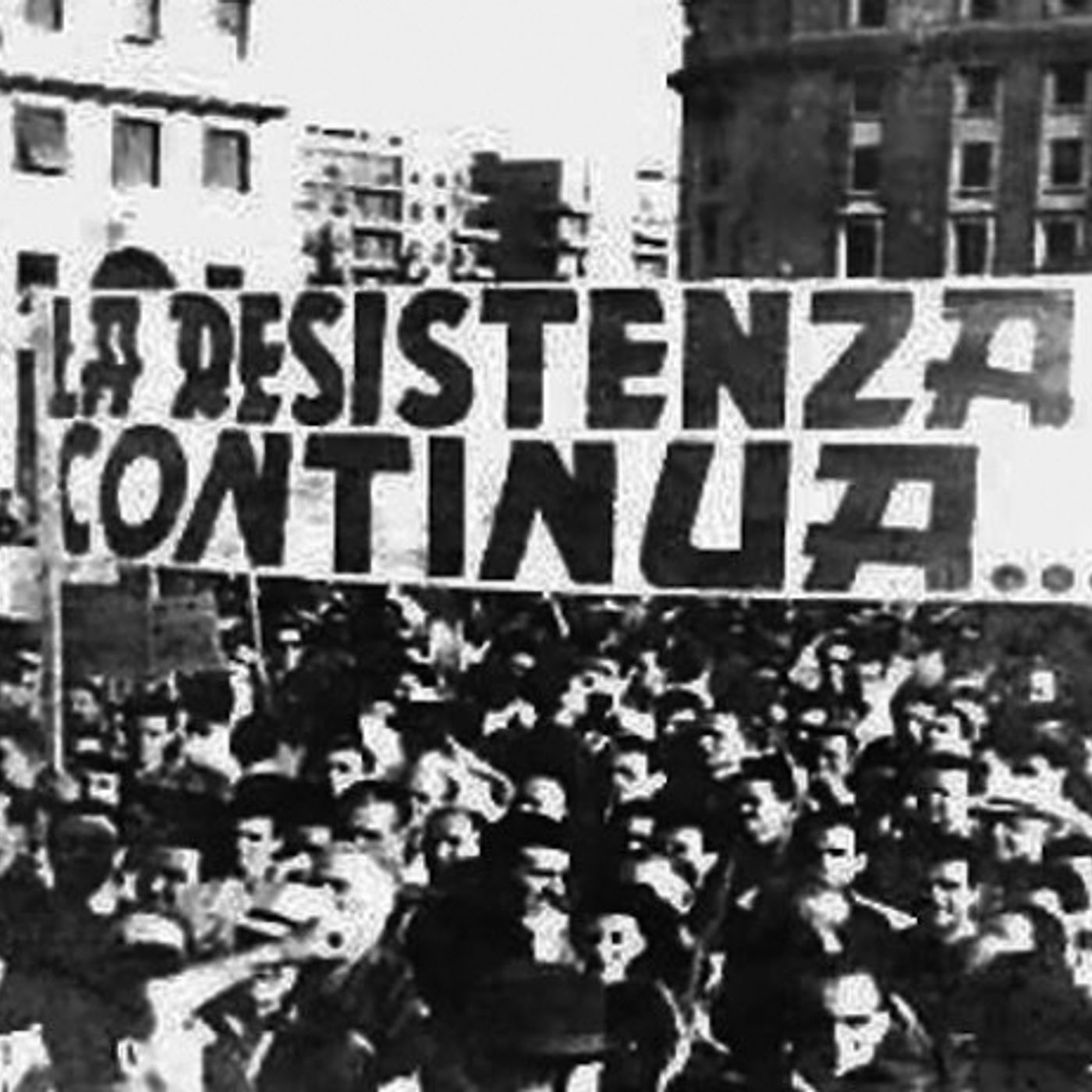 PopStoria