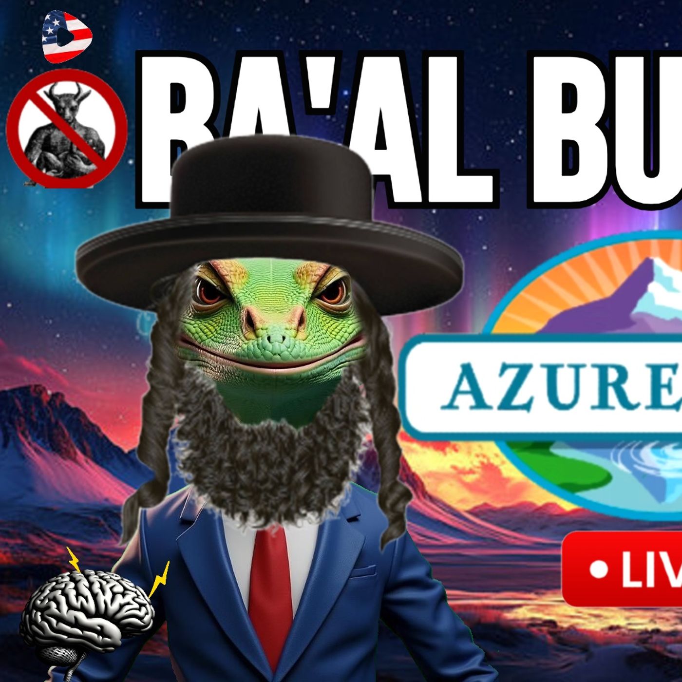 Being the Influencer Gotham Needs (Both Parts) Being the Influencer Gotham Needs (Both Parts)