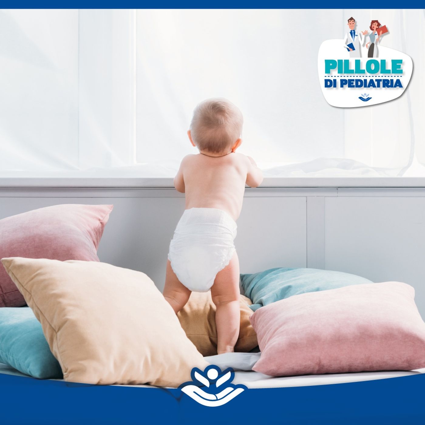 Pillole di Pediatria