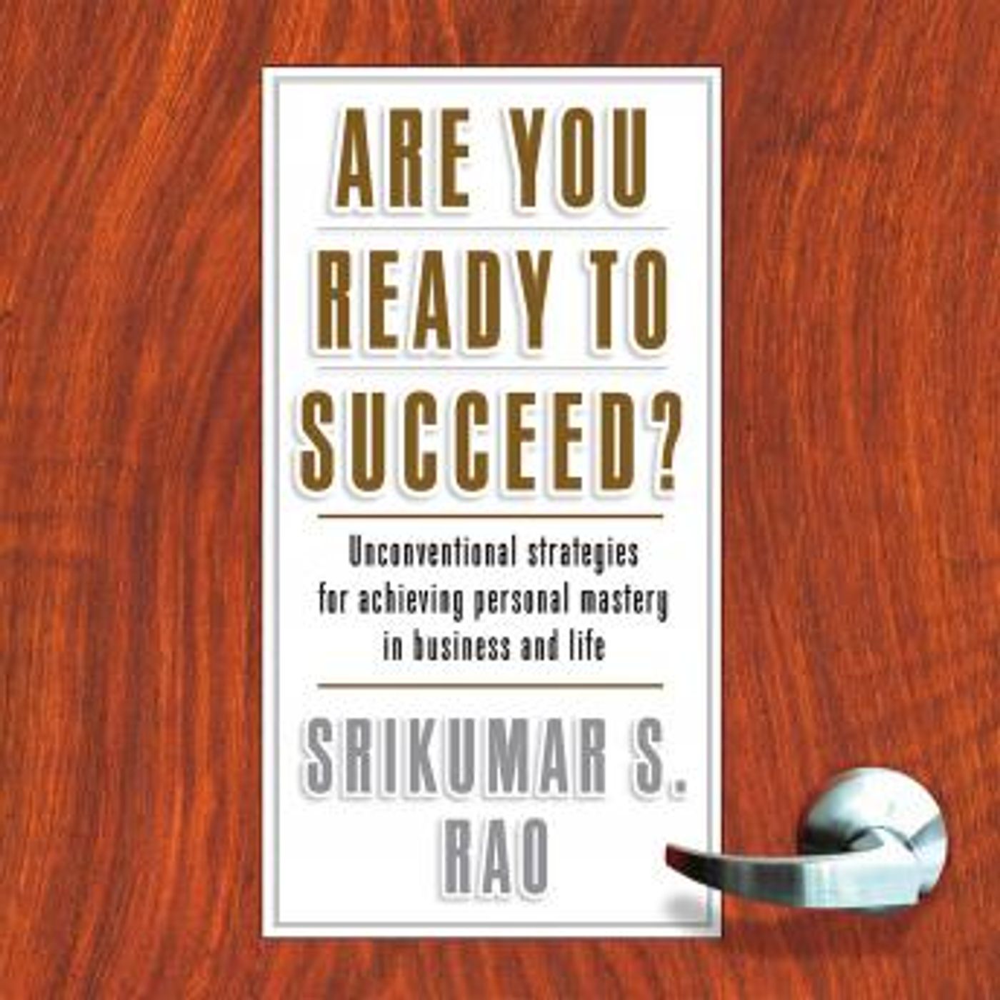 Access Unmissable Free Audiobooks in Self-Improvement, Career Development