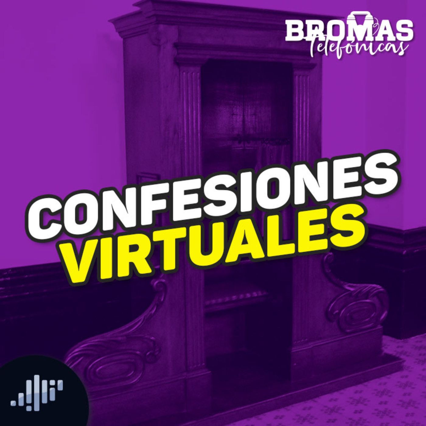 Bromas Telefónicas