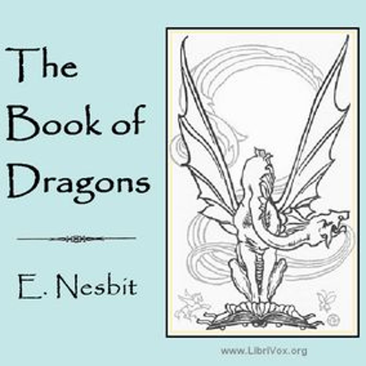 Grab the Top Full Audiobooks in Kids, Mystery & Fantasy
