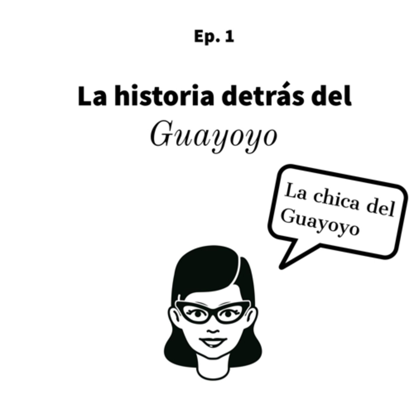 La historia detrás del café