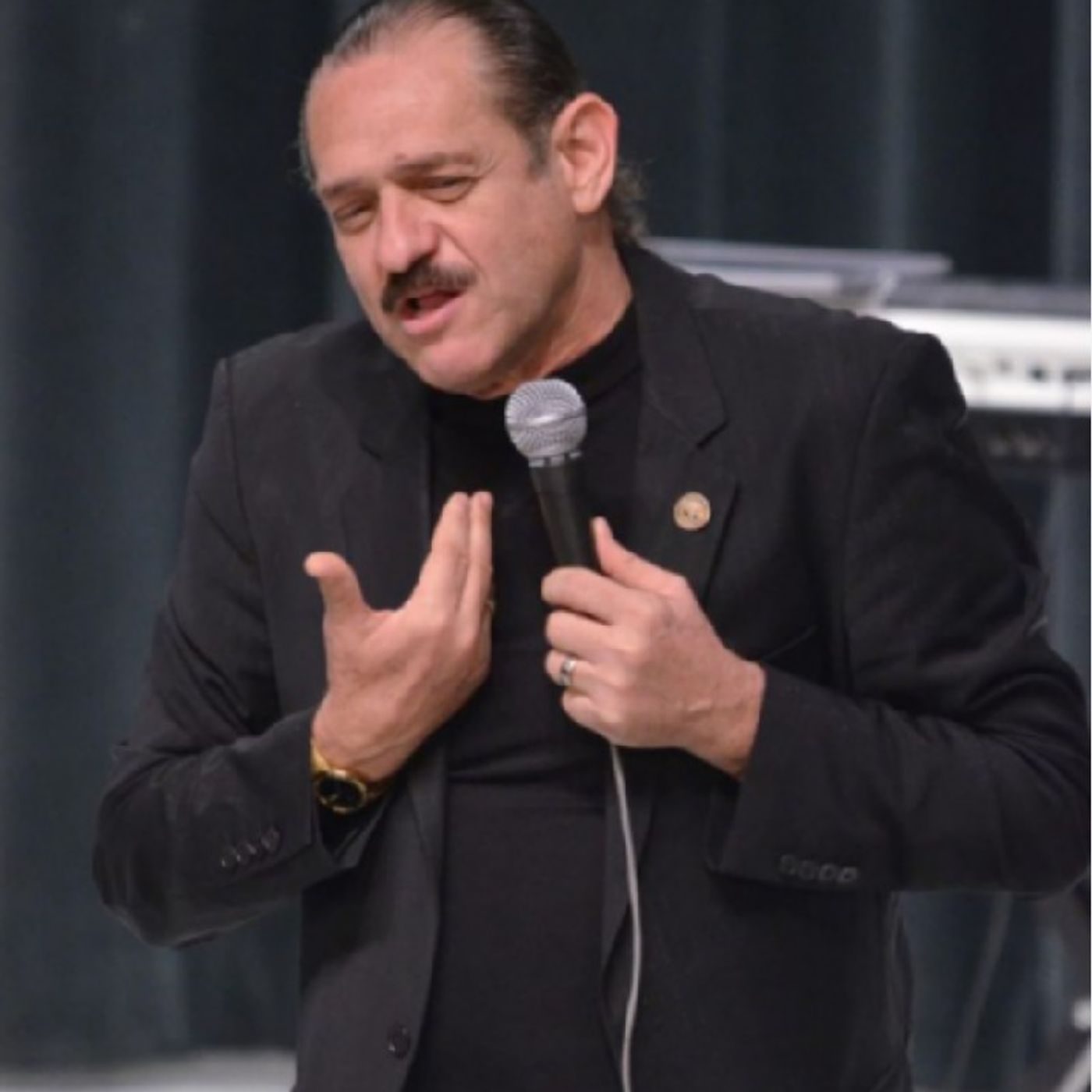 Radio La ventajosa