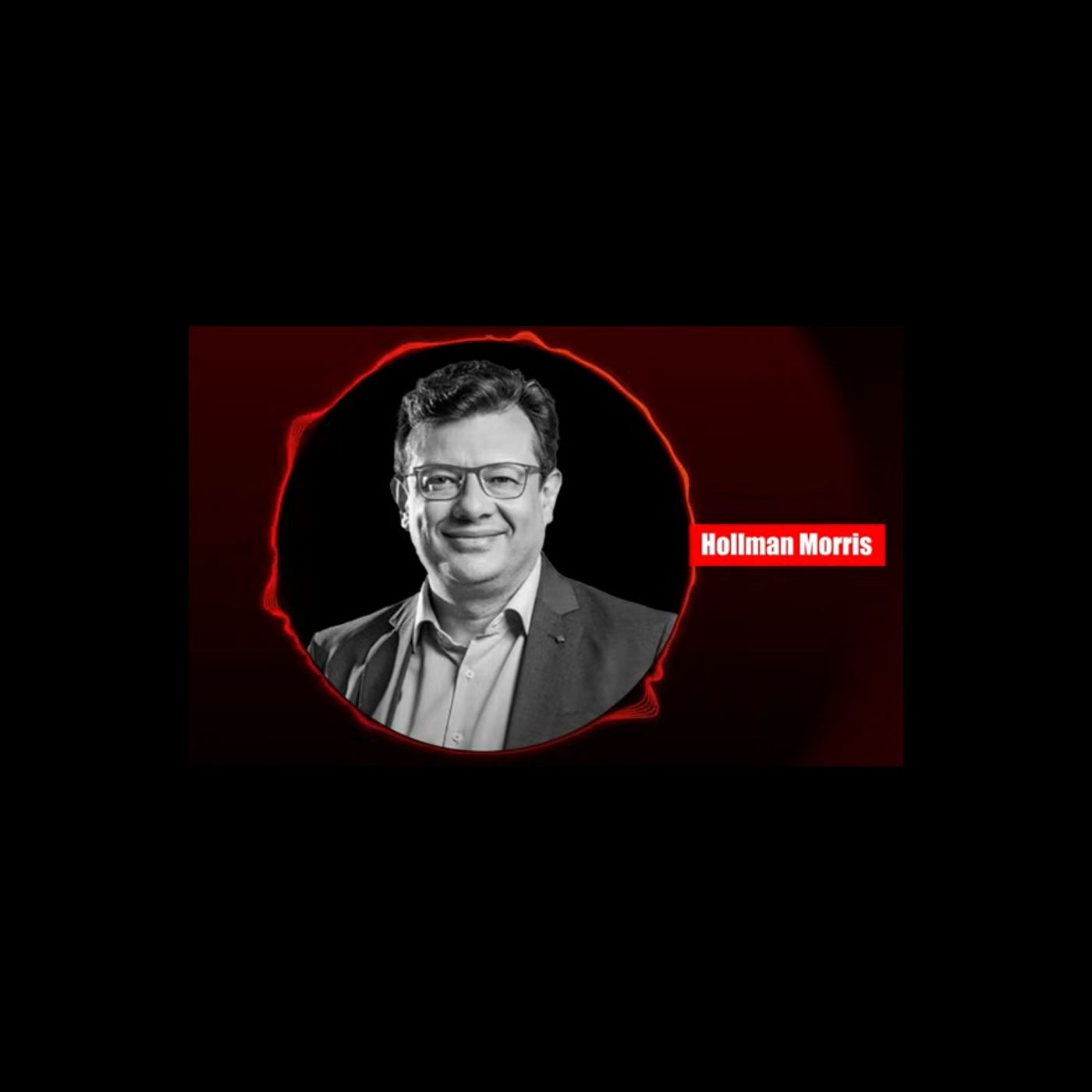 Las entrevistas de Julio Sánchez Cristo