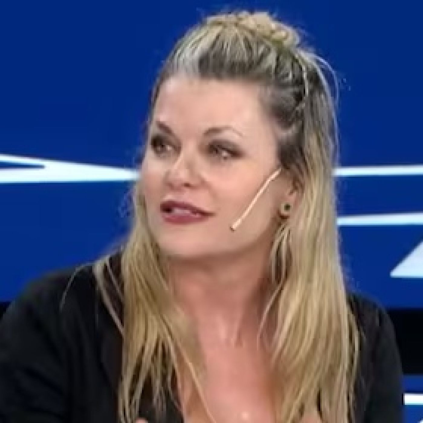 Eco Medios Entrevistas