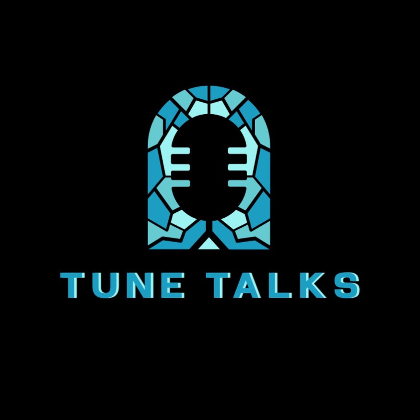 Tune Talks