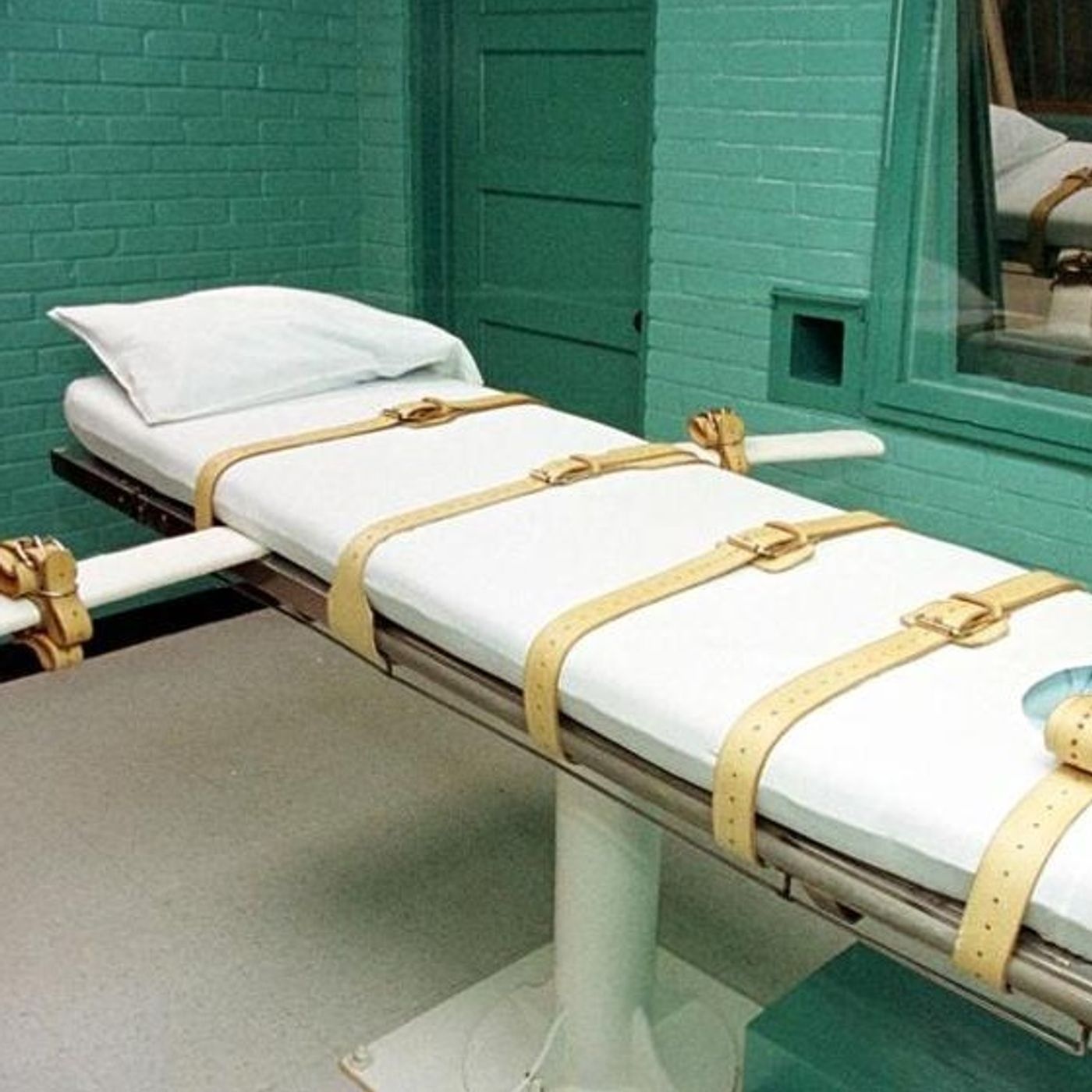 Pena di morte negli Usa e tutte le notizie dagli esteri