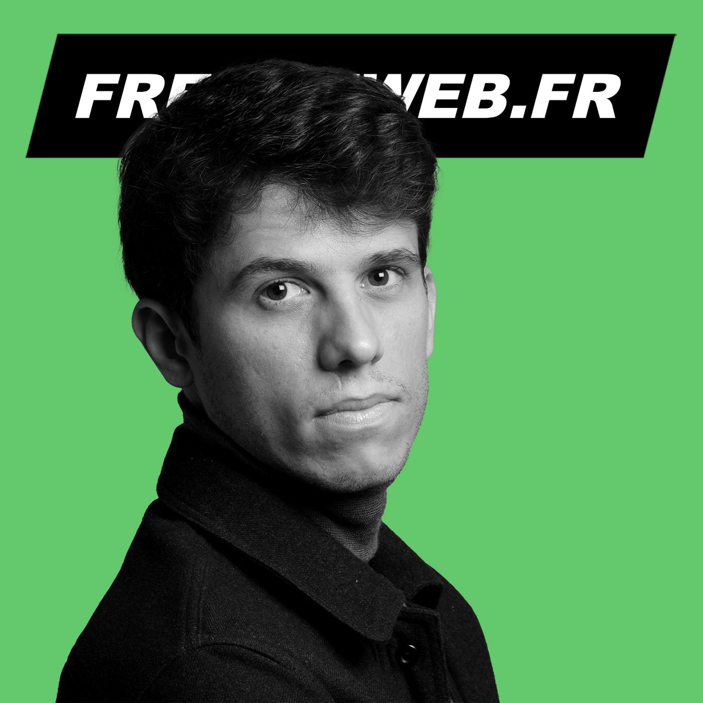 Connaissez-vous Thomas Reynaud, CEO de Garantme, solution de garantie pour les locataires et les propriétaires?