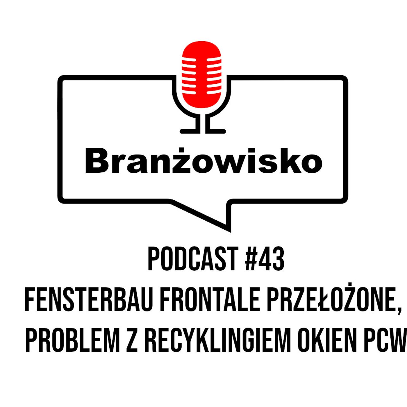 Branżowisko