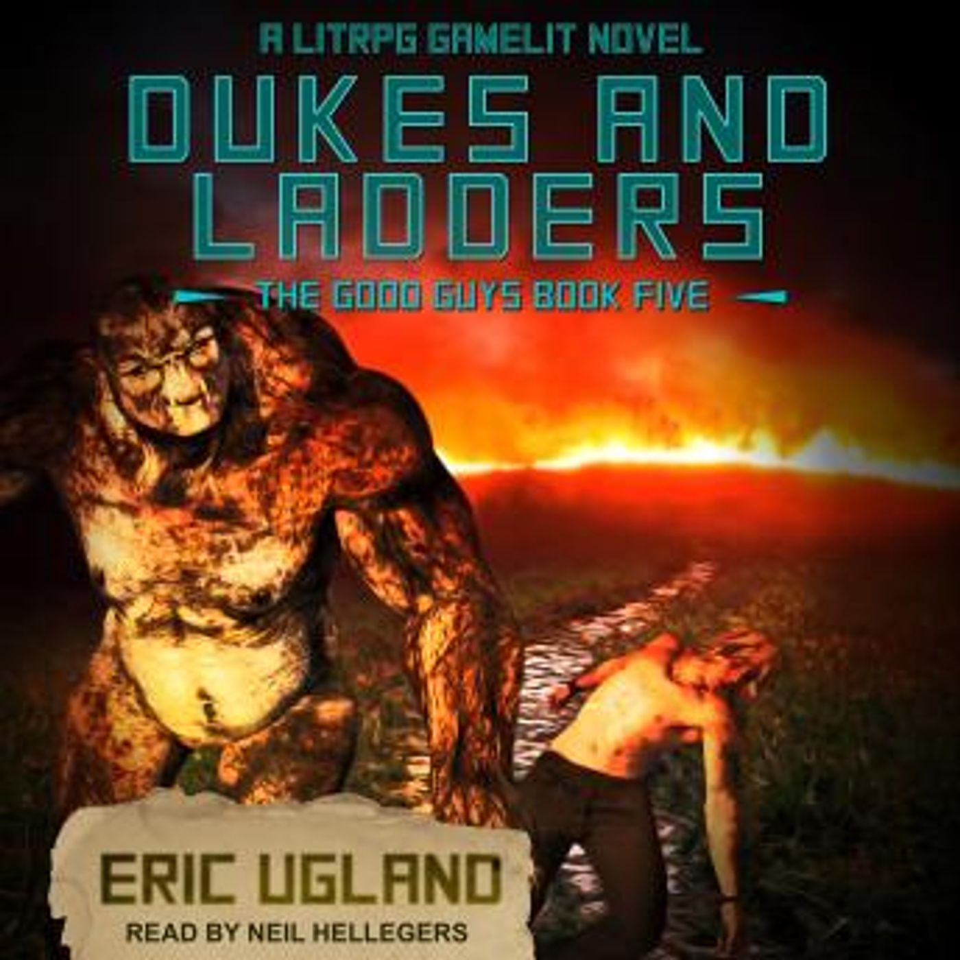 Explore New Full Audiobooks in Science Fiction & Fantasy, Science Fiction