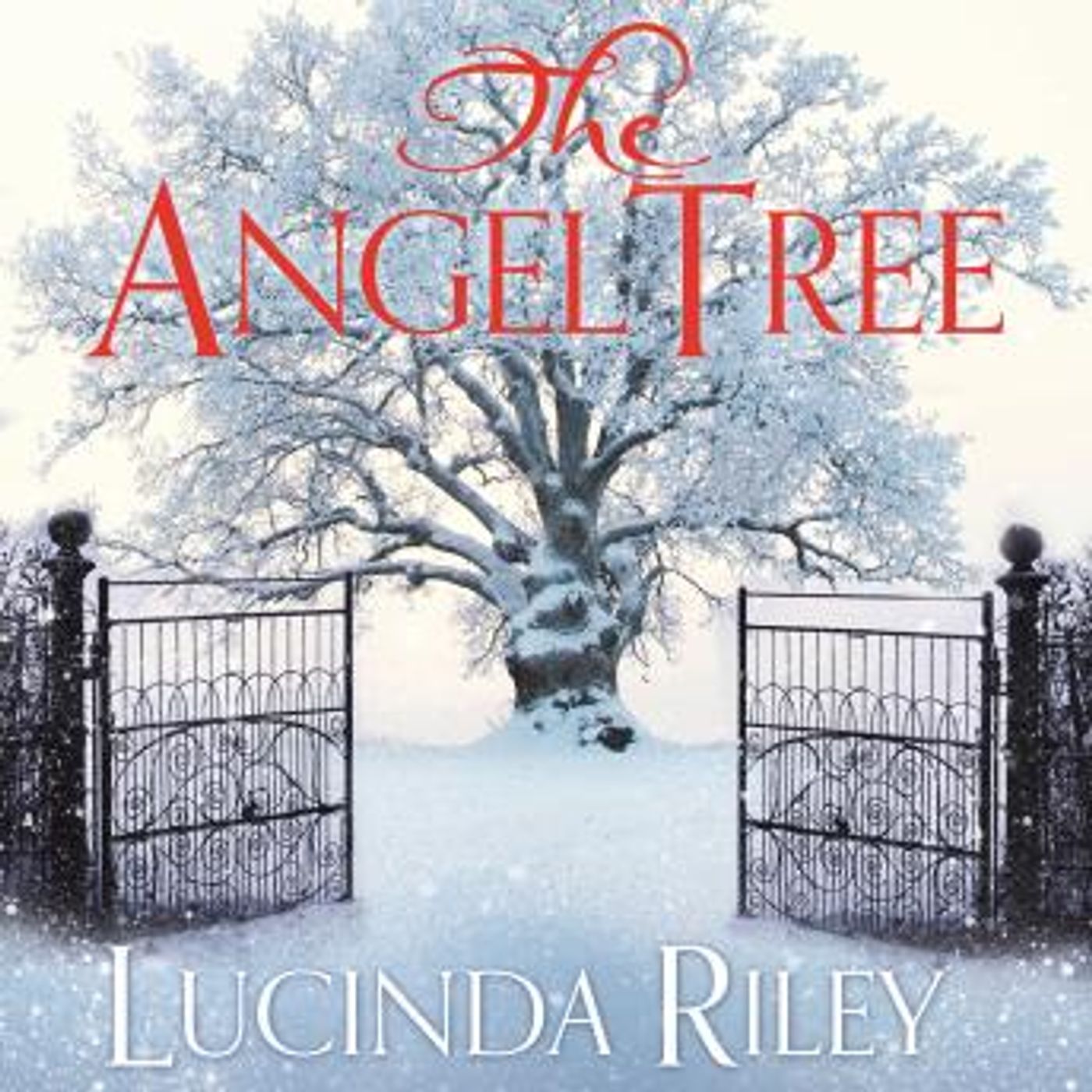 Access Top-Rated Full Audiobooks in Romance, Modern