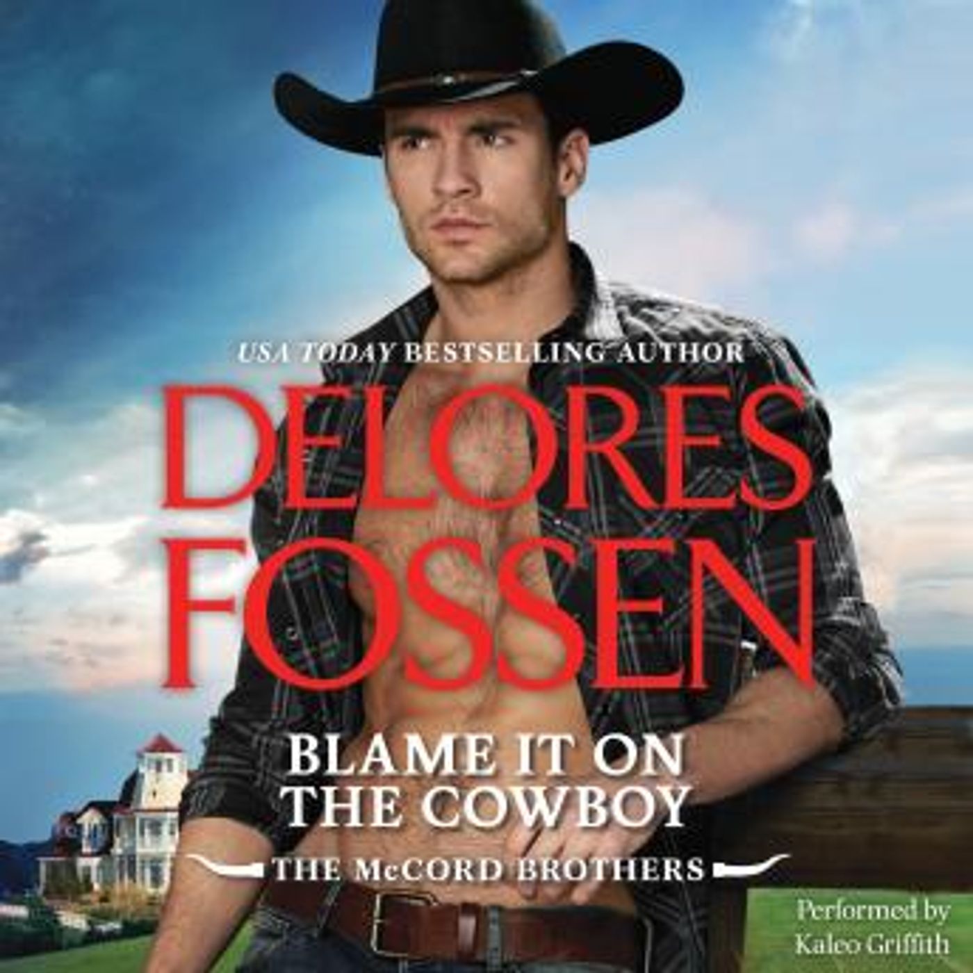 Access Unmissable Full Audiobooks in Fiction, Westerns & War