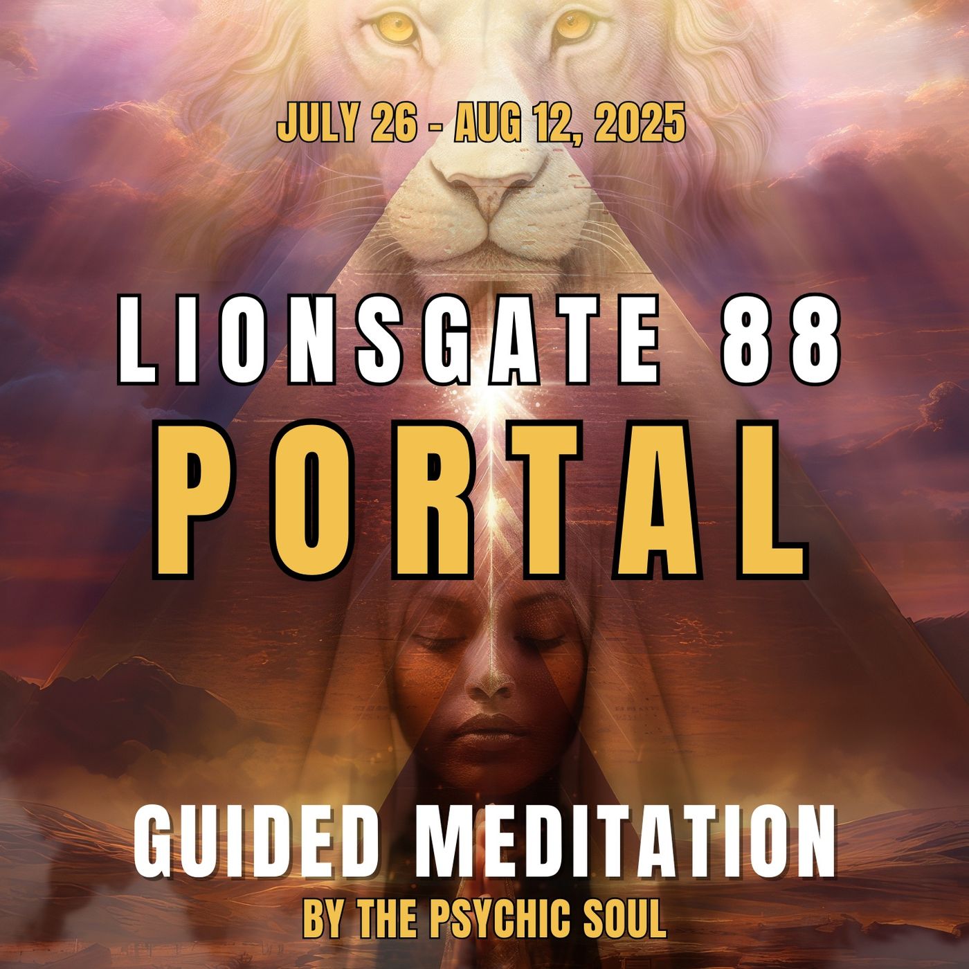 Best Guided Meditations