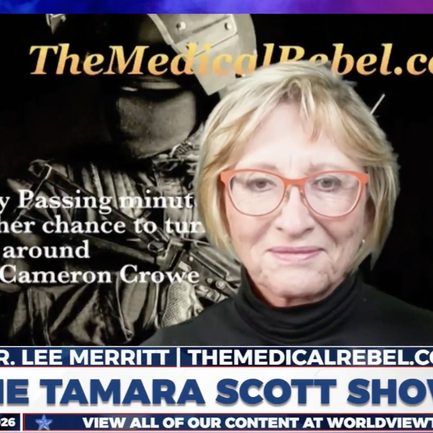 The Aluminum Age: How Modern Medicine Is Poisoning the Public The Aluminum Age: How Modern Medicine Is Poisoning the Public
