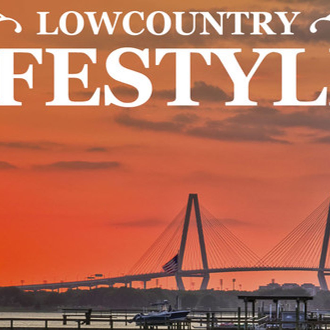 Lowcountry Lifestyles
