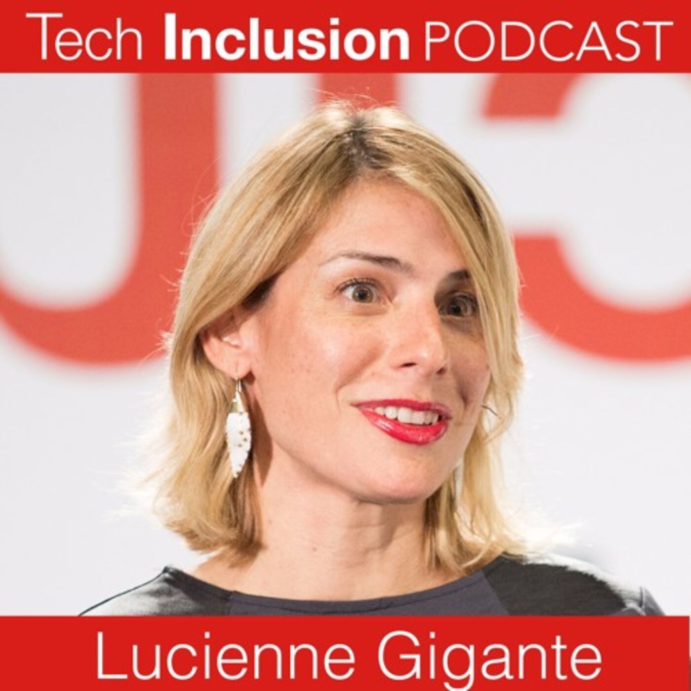 Tech Inclusion