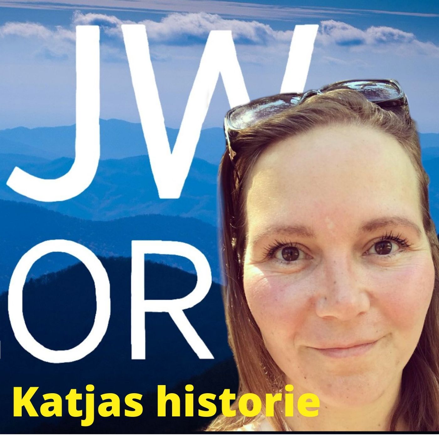 Hvor Mange Jehovas Vidner Er Der I Danmark