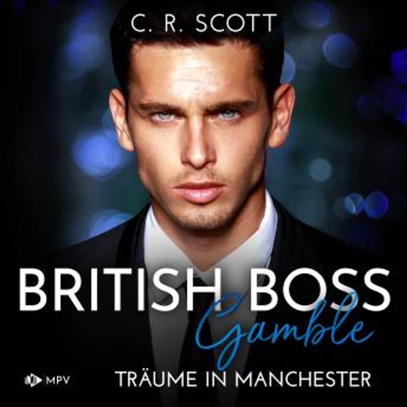 Get Latest Full Audiobooks in Romance, Modern
