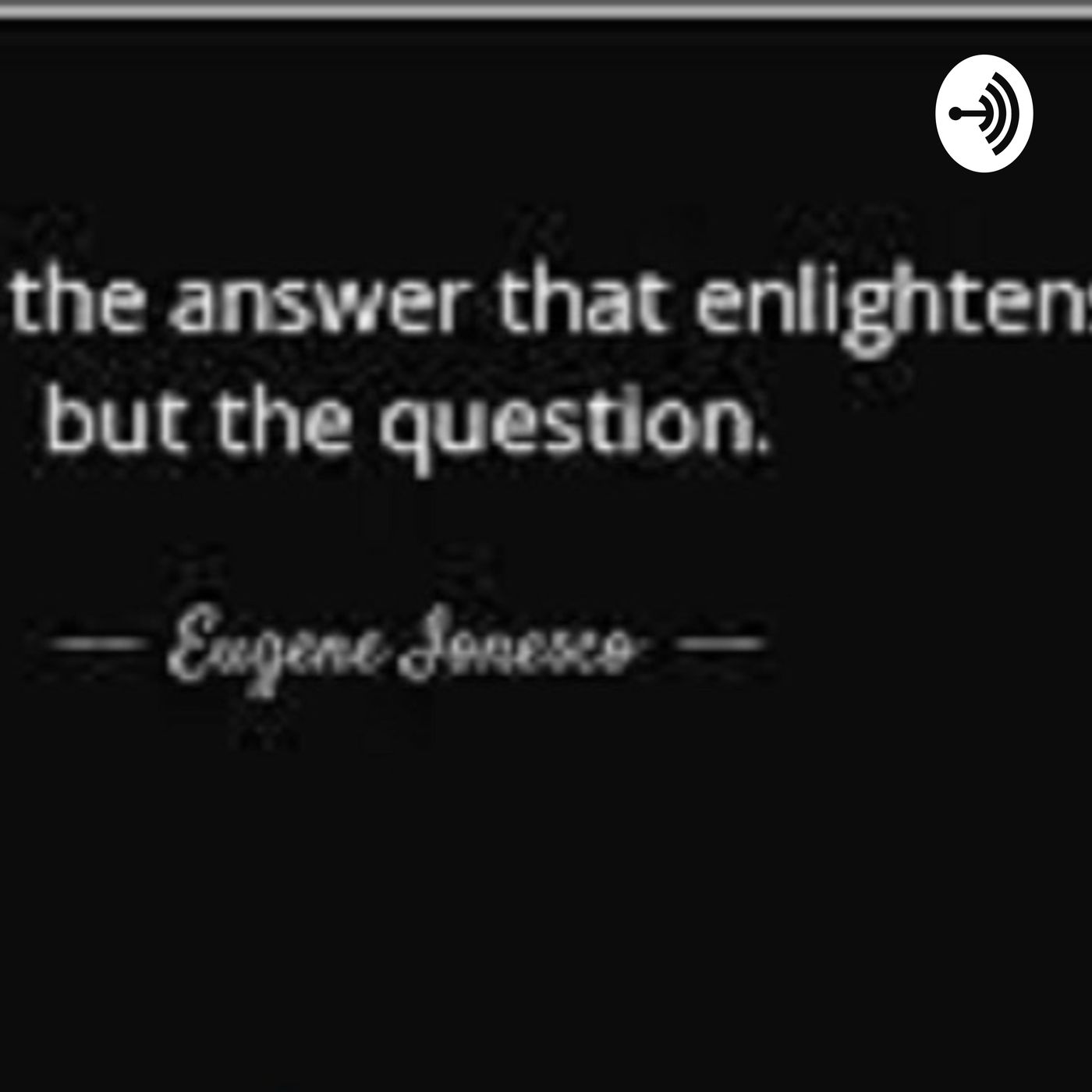 Importance Of Questions- Quora