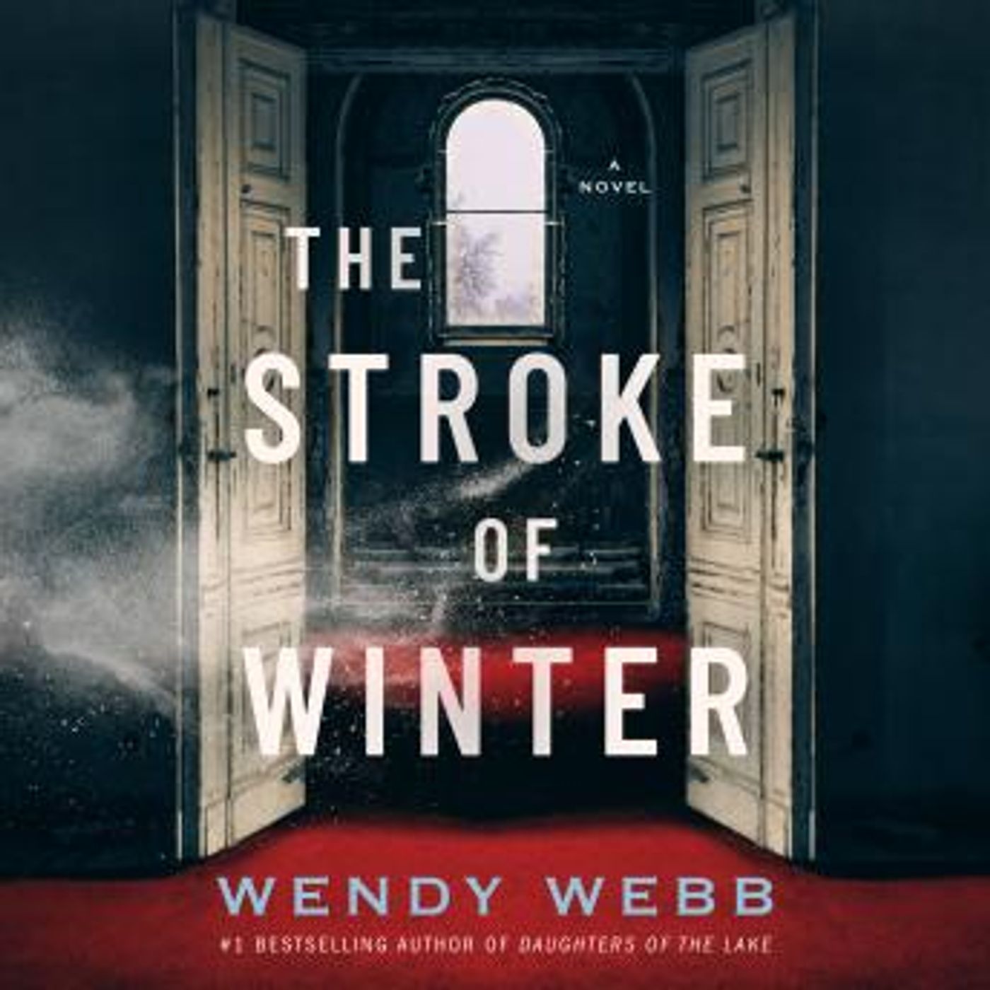 Download High-Quality Full Audiobooks in Fiction, Contemporary Women