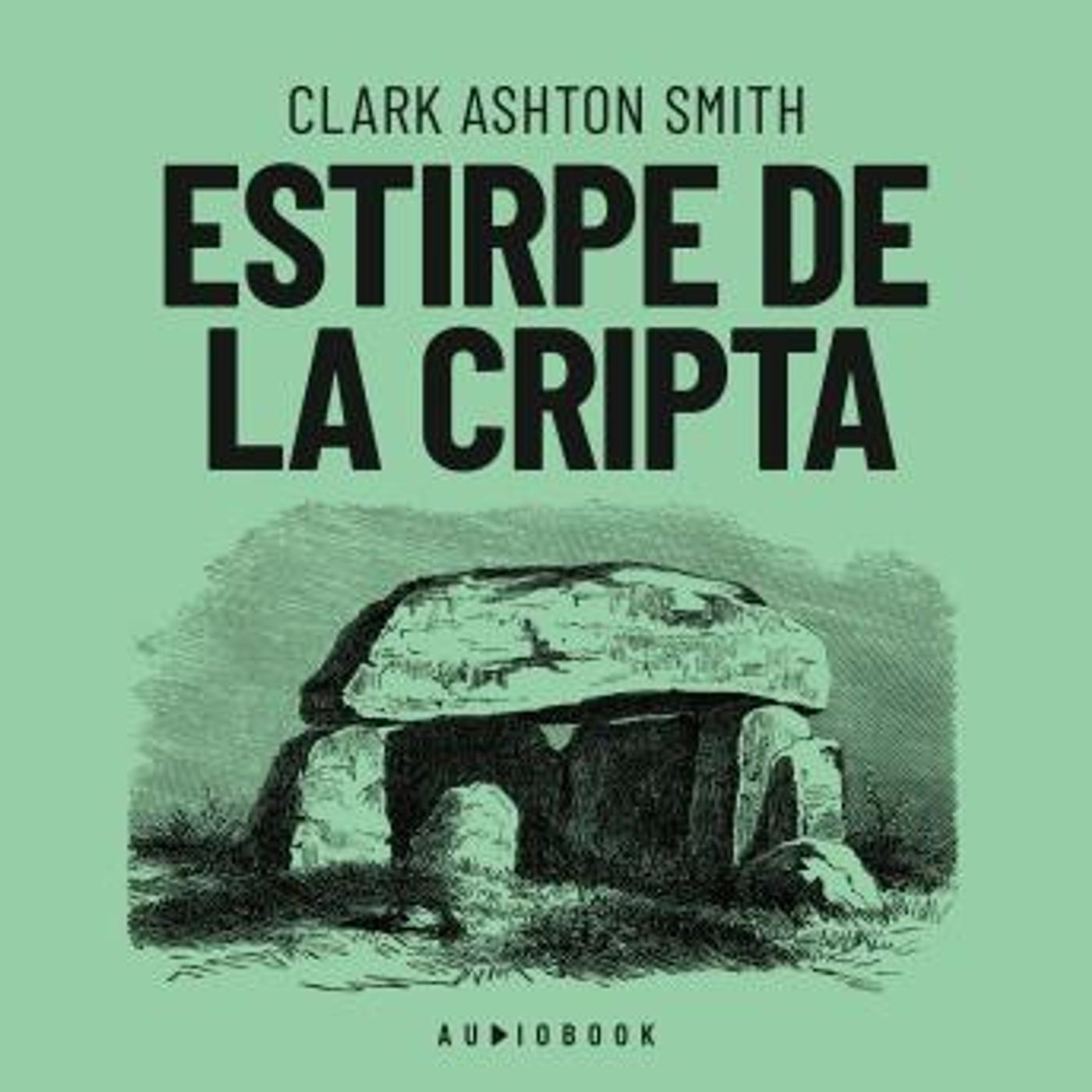 Listen to Best Full Audiobooks in Mystery, Thriller & Horror, Horror