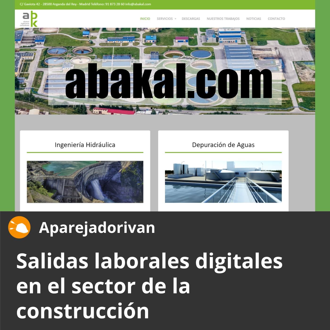 Aparejadorivan