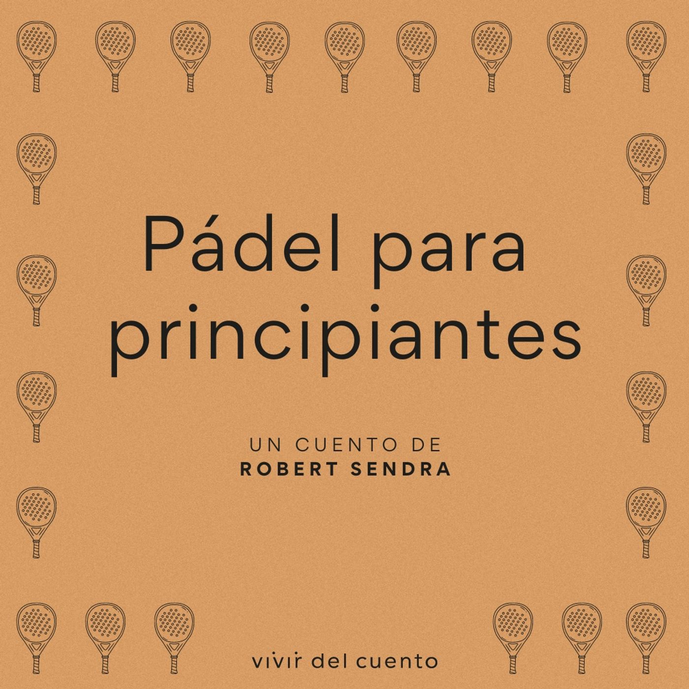Vivir del cuento