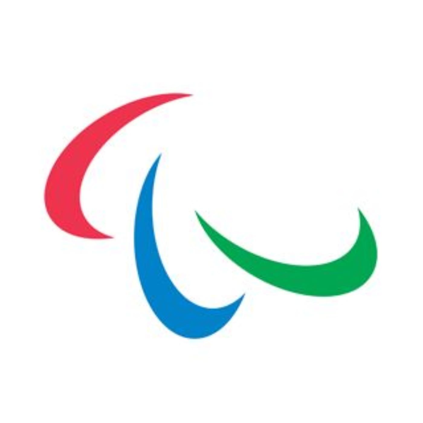 Some Paralympics Sports