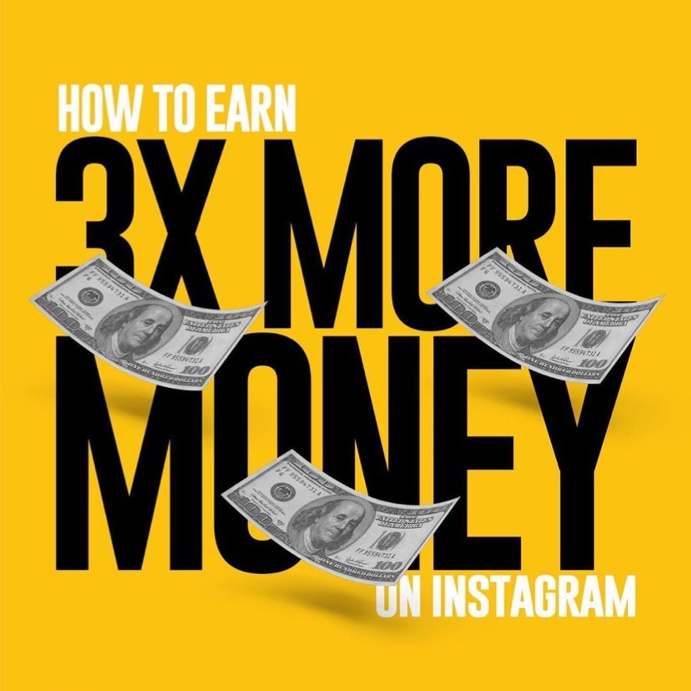117. HOW TO MONETIZE YOUR PODCAST EARLY💰| PRE-ROLL AD GIVE AWAY| CLUBHOUSE CONVERSATION Image