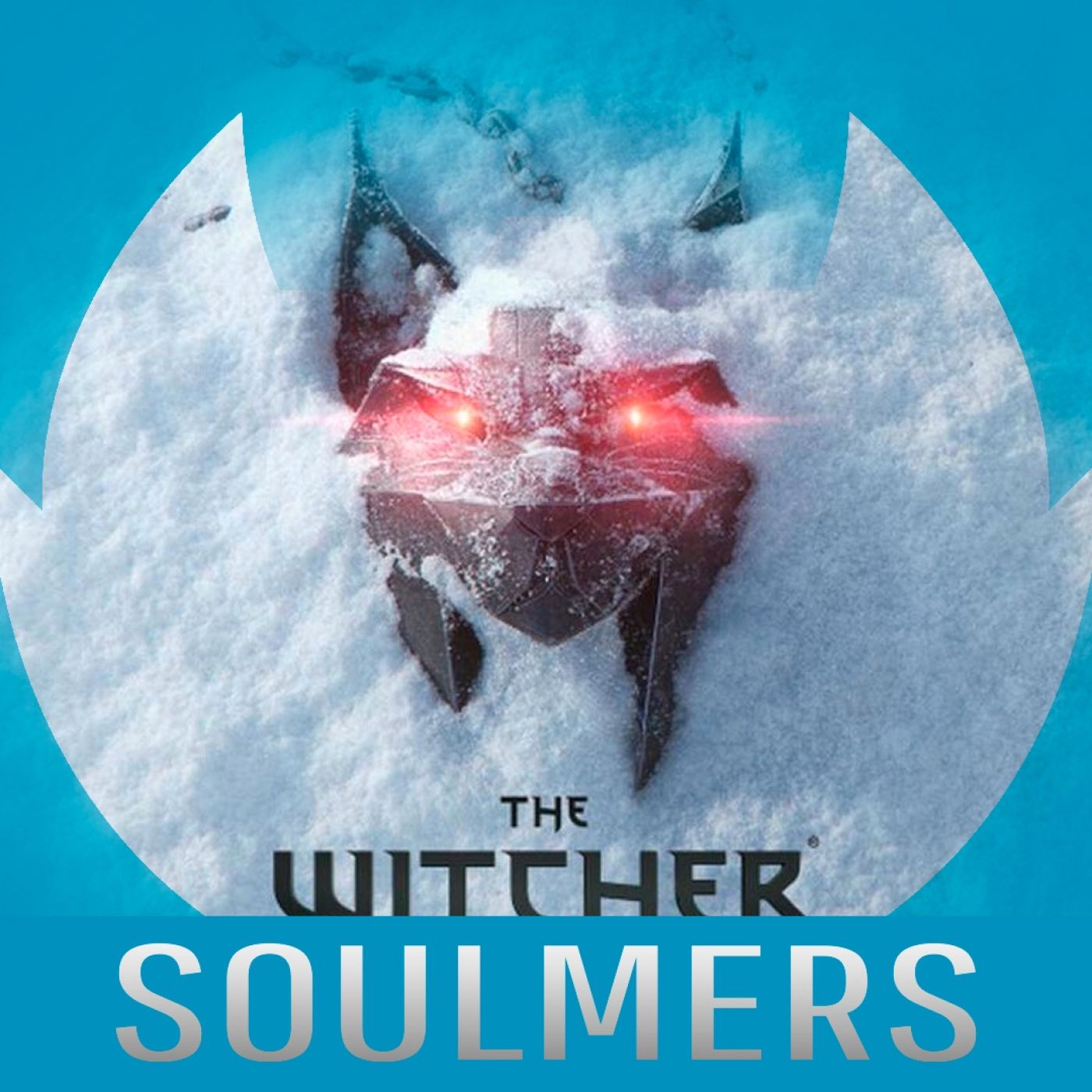 NOTICIARIO: E3 2022 cancelado, Nuevo The Witcher, Zelda Breath Of The Wild retrasado para 2023, ¡y mucho más! episode artwork
