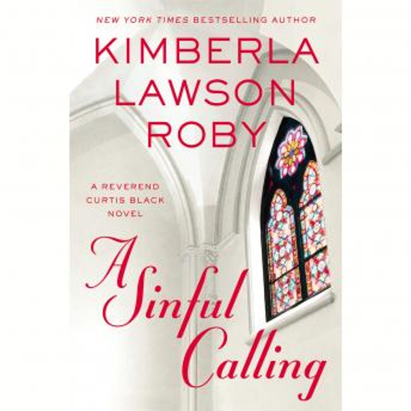 Access Must-Have Full Audiobooks in Fiction, Contemporary Women
