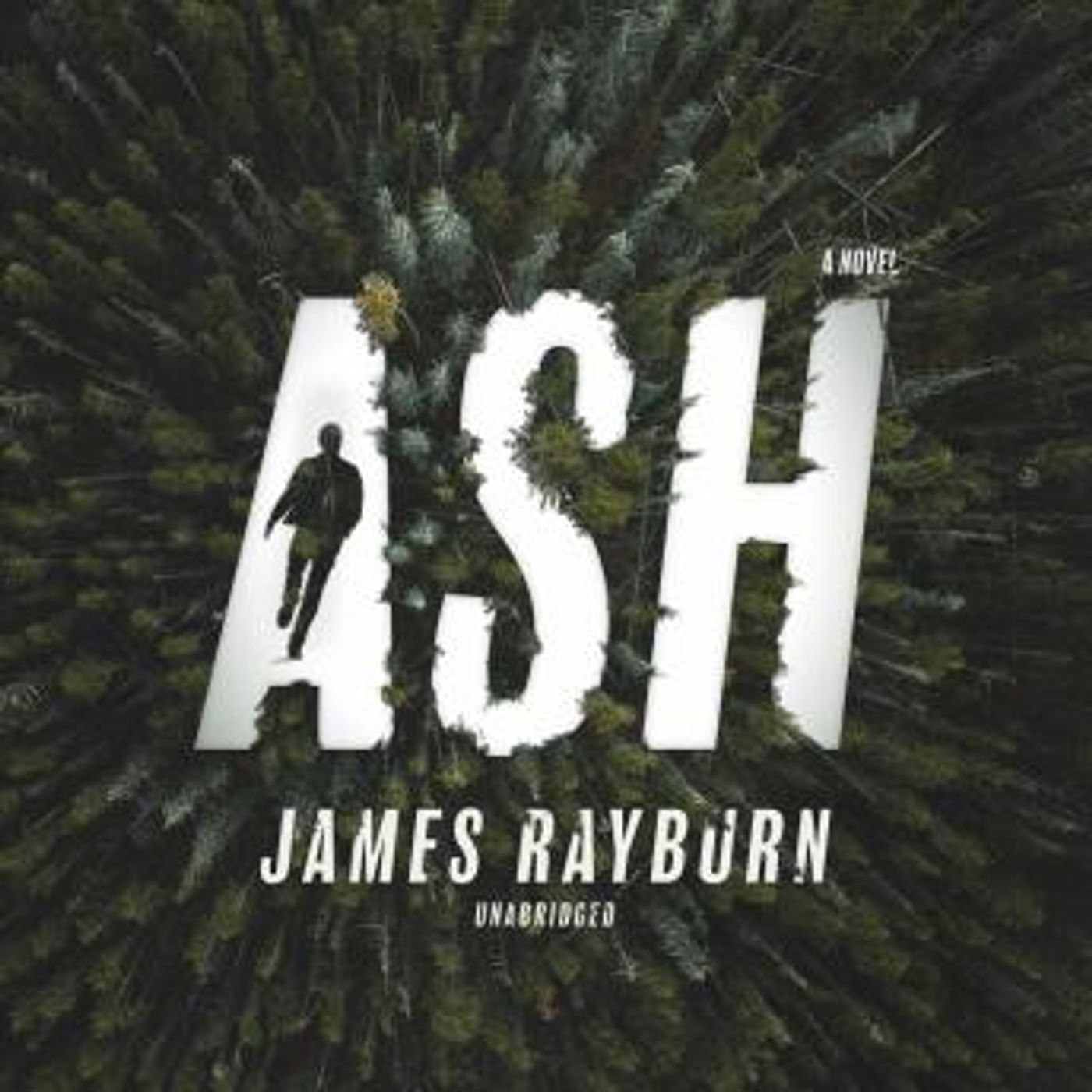 Download Best Full Audiobooks in Fiction, Drama