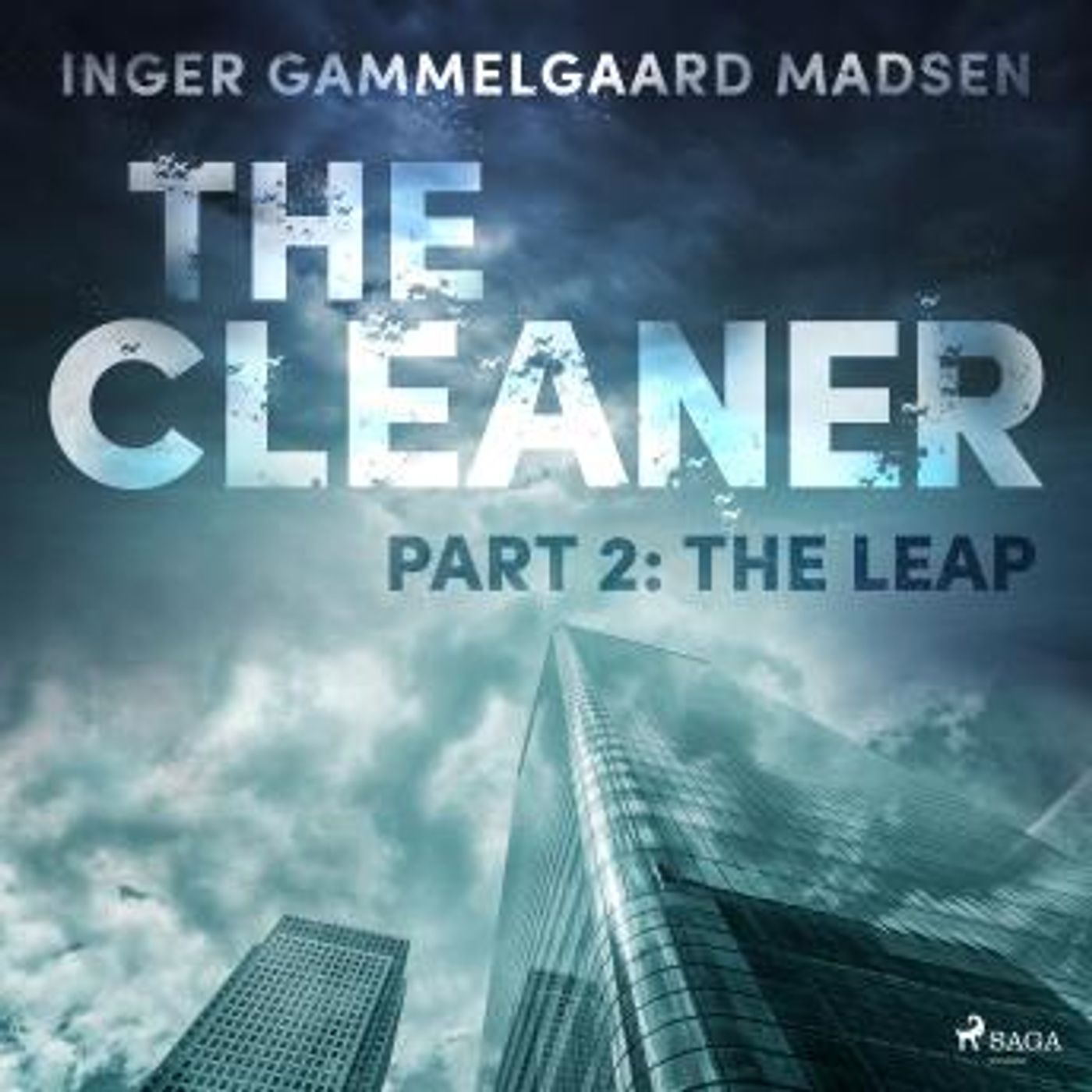 Top Full Audiobooks in Mystery, Thriller & Horror, Suspense