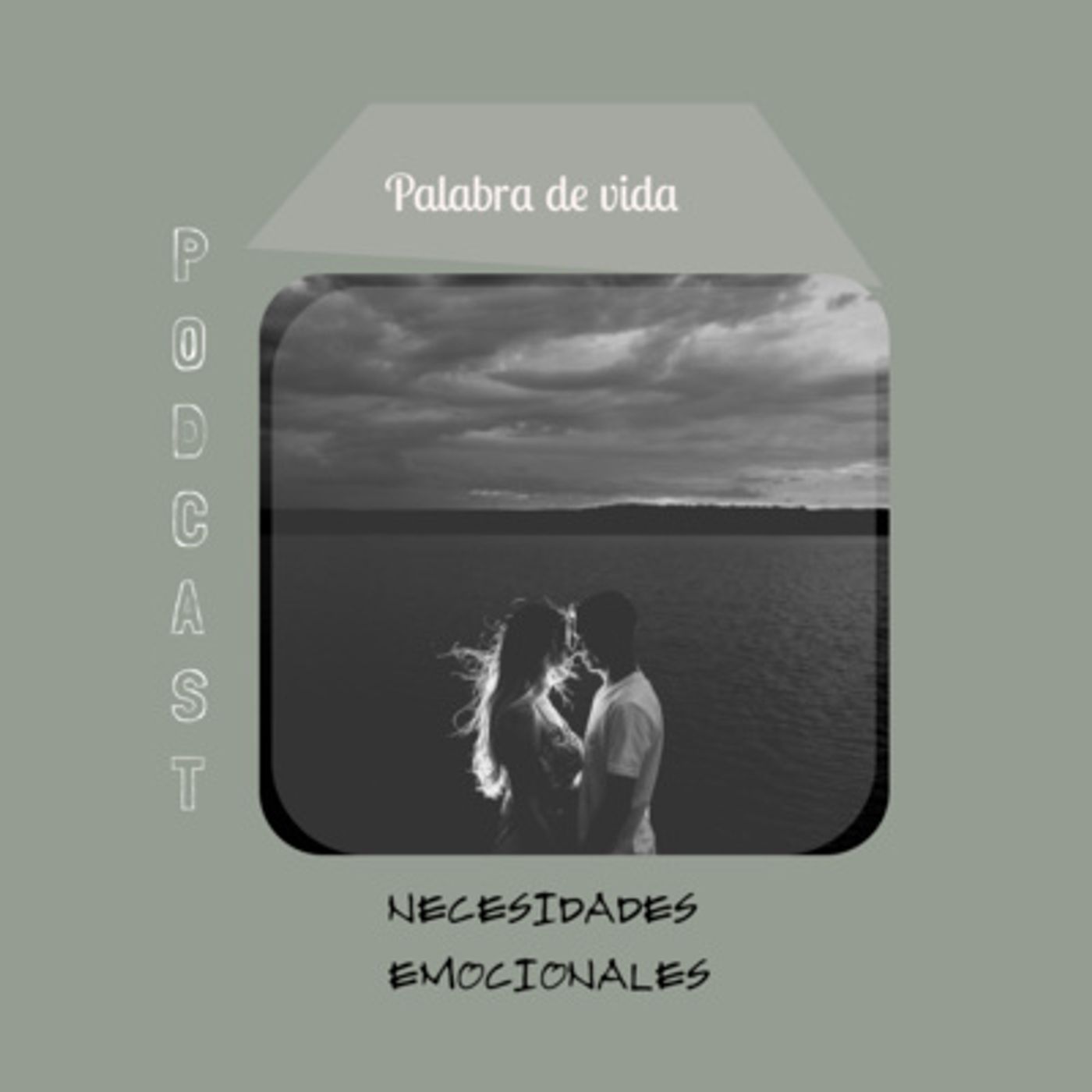 PALABRA ZOE PALABRA DE VIDA