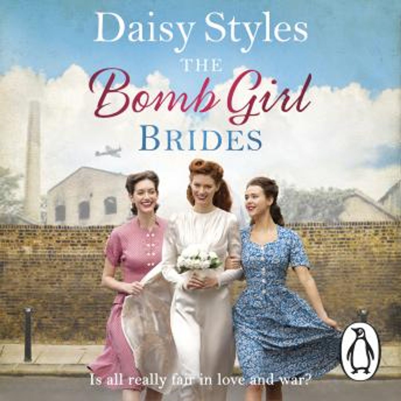 Get Best Full Audiobooks in Romance, Historical
