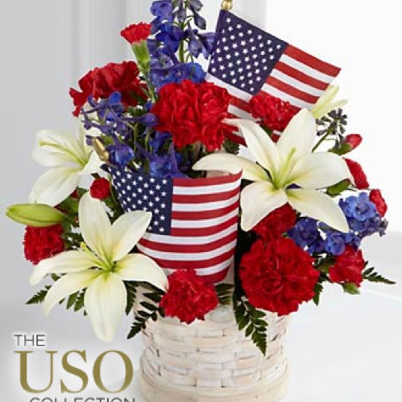 Product Specials/Promotions