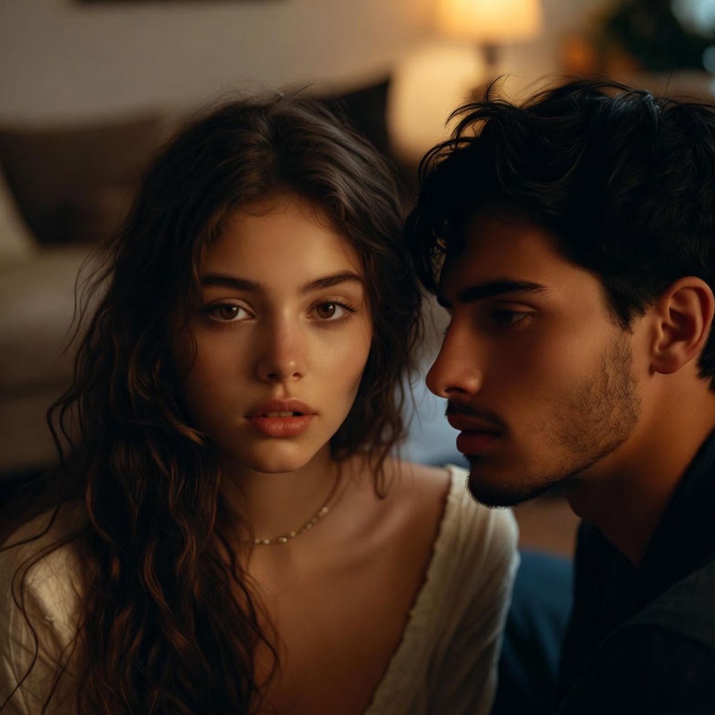 Compañero de piso ‐ Hecho con Clipchamp