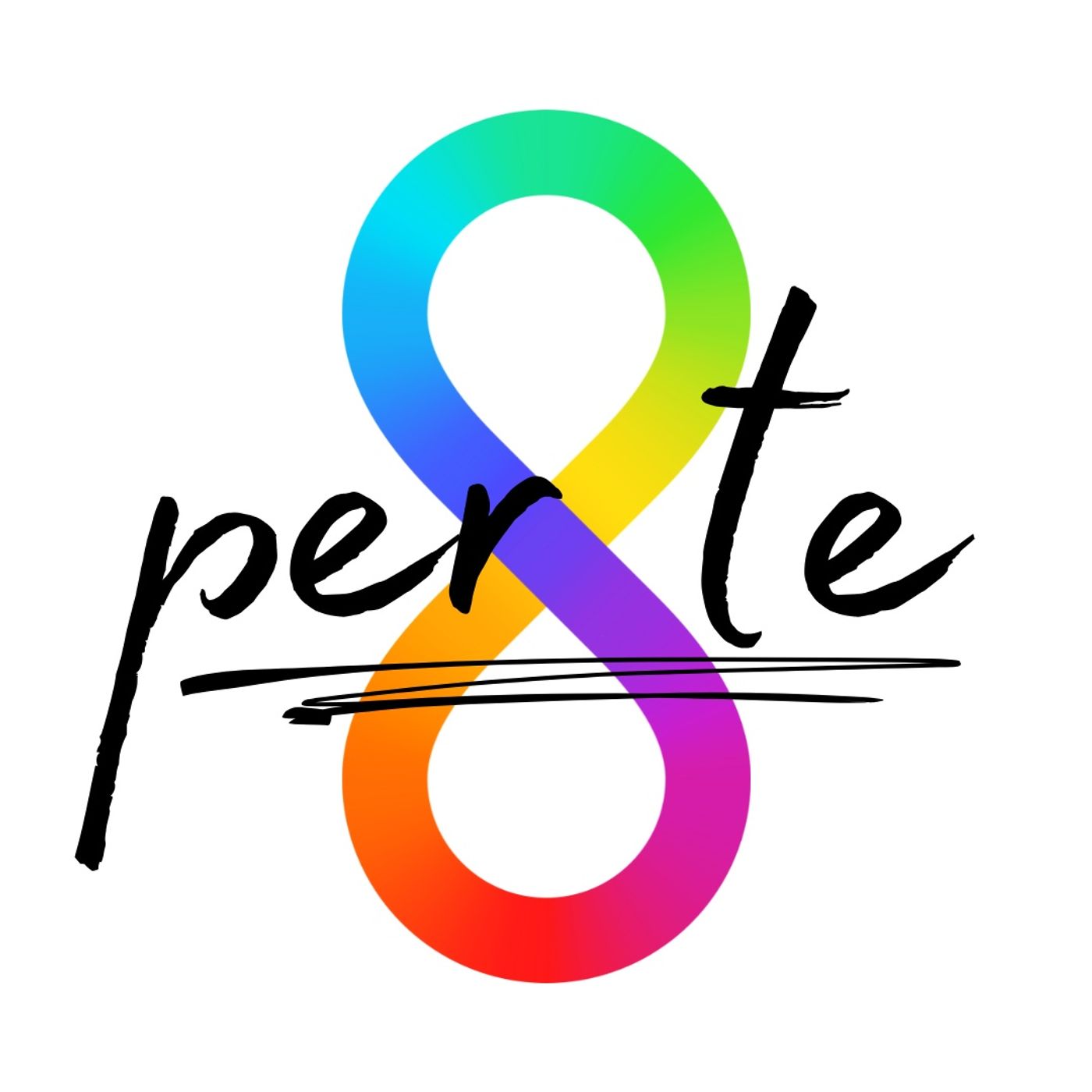 8 per te | Meditazioni Guidate