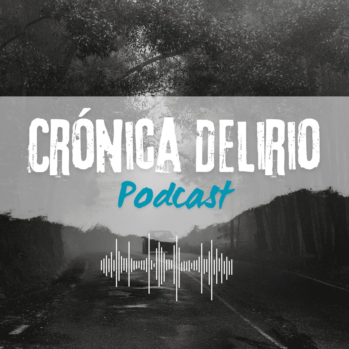 Crónica Delirio