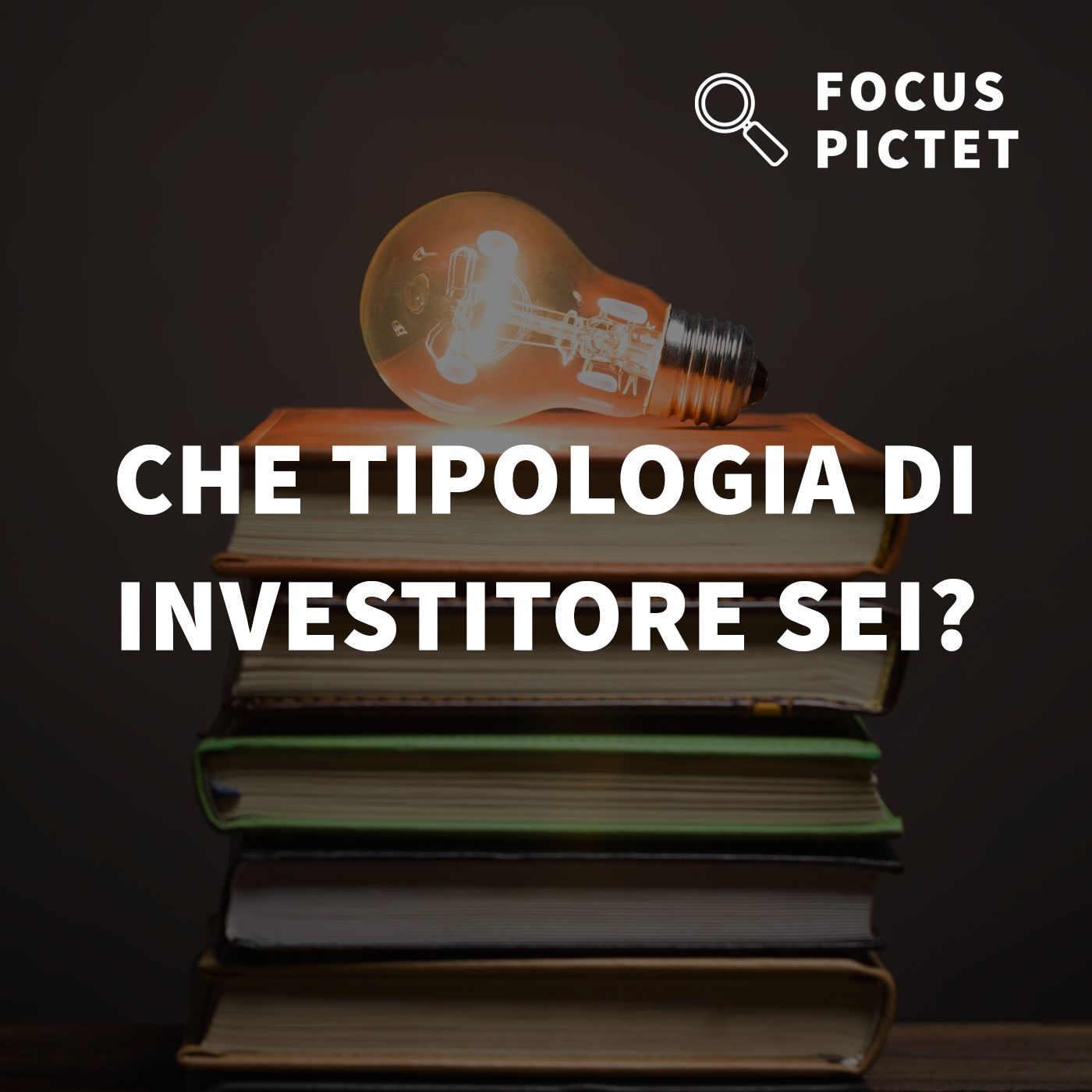Focus Pictet