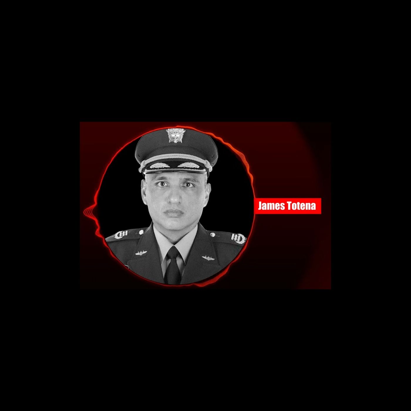 La MISTERIOSA Y EXTRAÑA MUERTE de una familia en San Andrés: ¿Qué se sabe?