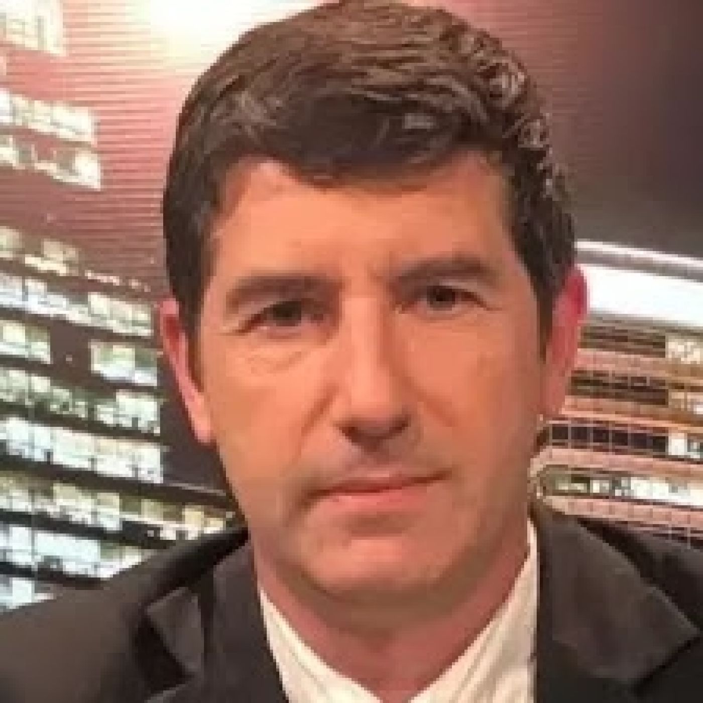 Eco Medios Entrevistas