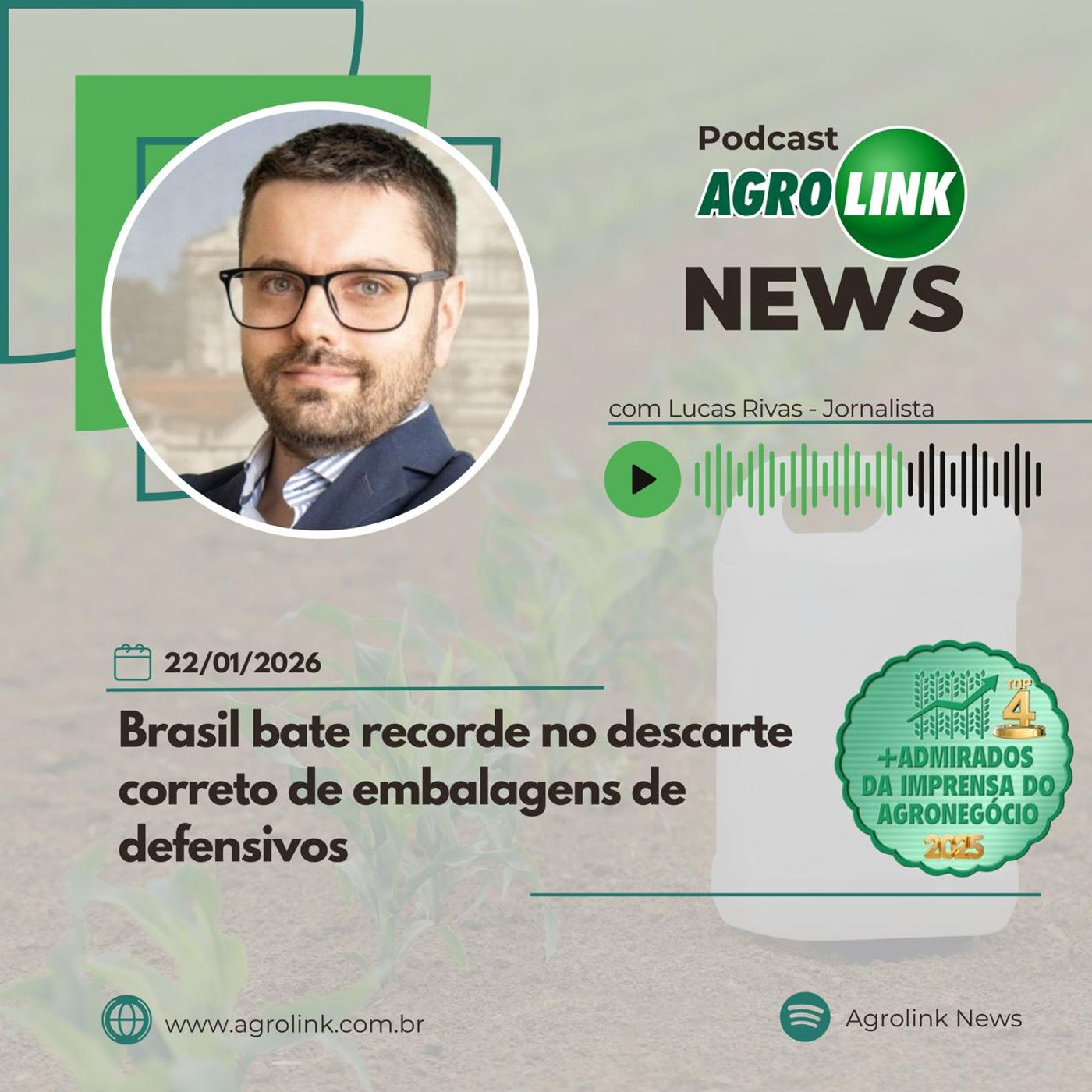 Desenrola Rural renegocia R$ 20 bilhões e beneficia 440 mil produtores Desenrola Rural renegocia R$ 20 bilhões e beneficia 440 mil produtores