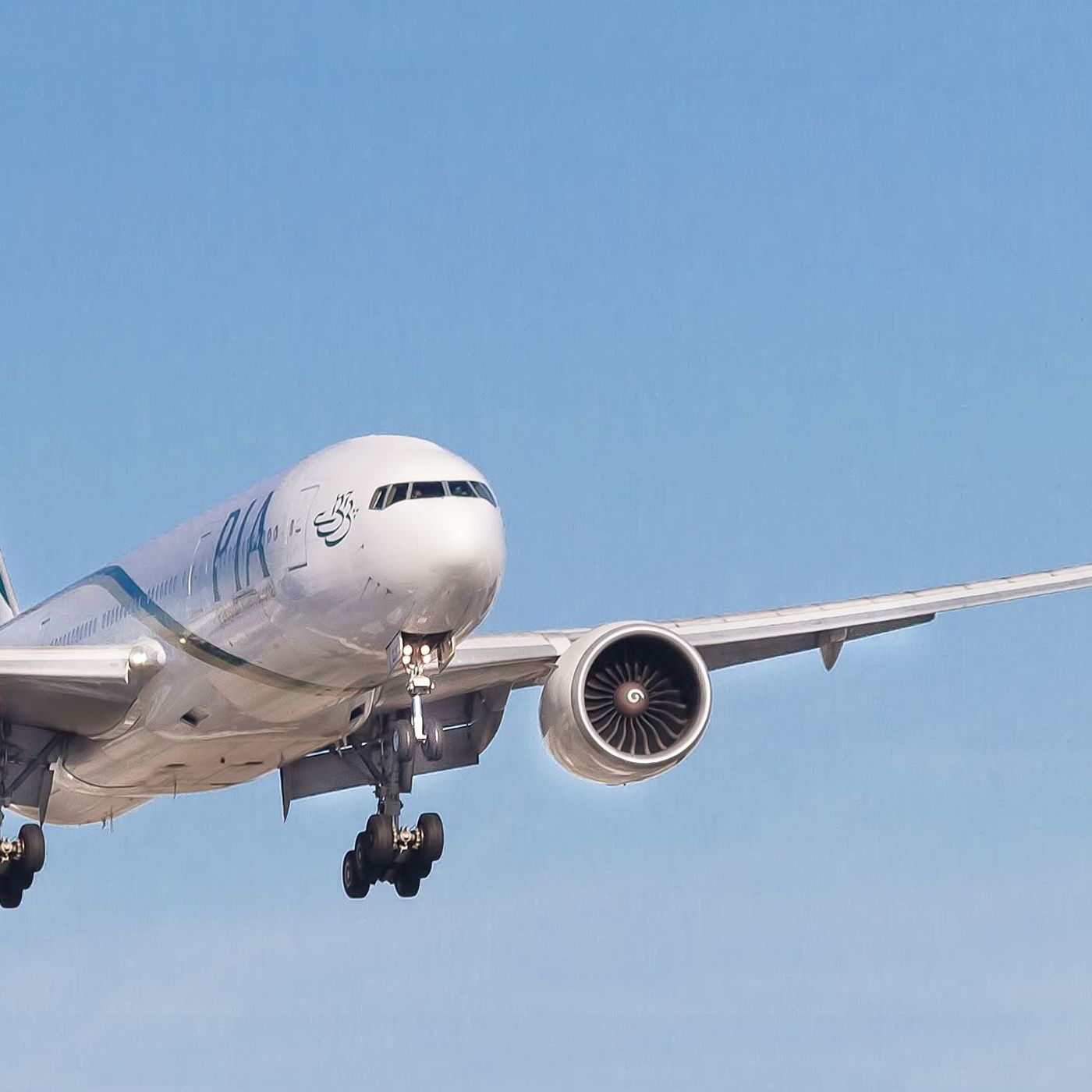 Reforma global de tráfego aéreo quer reduzir atrasos e emissões episode artwork