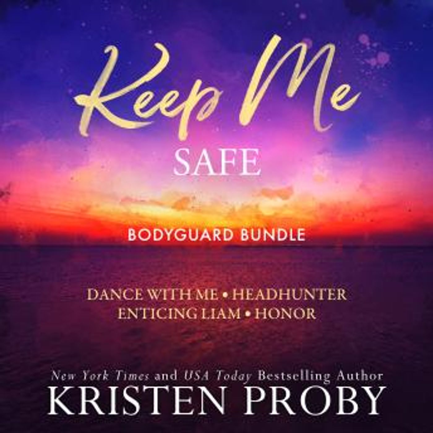 Access Essential Full Audiobooks in Fiction, Drama