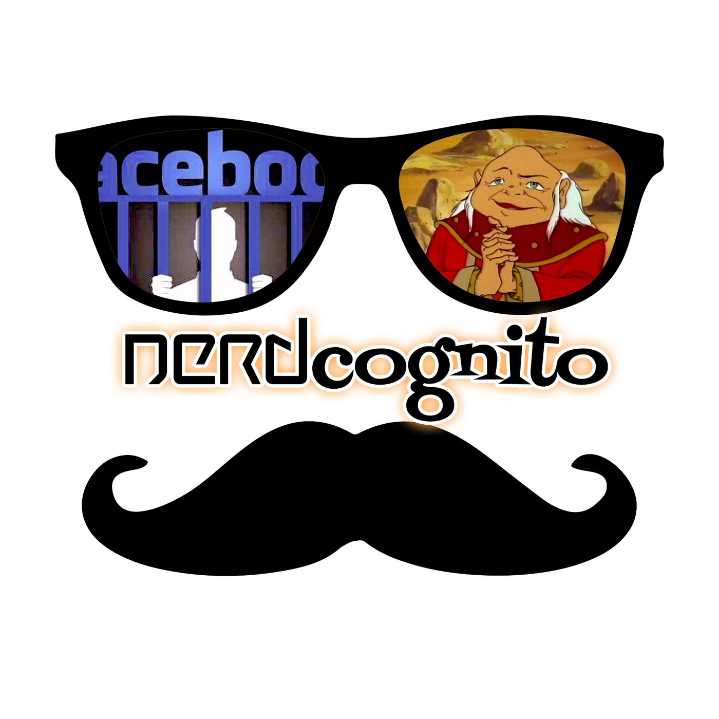 Nerdcognito